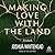 Making Love with the Land: Essays