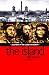 The Island: A Parable of th...
