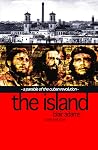 The Island: A Par...