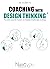 Coaching with DESIGN THINKI...
