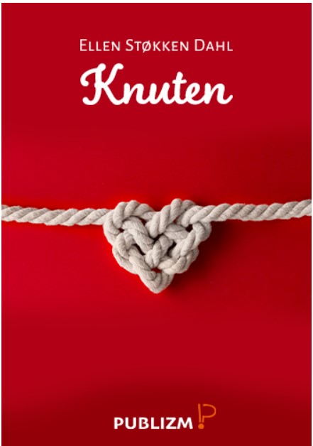 Knuten