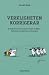 Verkligheten korrigerar : En bok om homosexualitet i ljuset av Bibeln, historien och mötet med människor