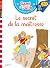 Sami et Julie BD  by Sandra Lebrun