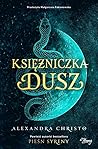 Księżniczka dusz