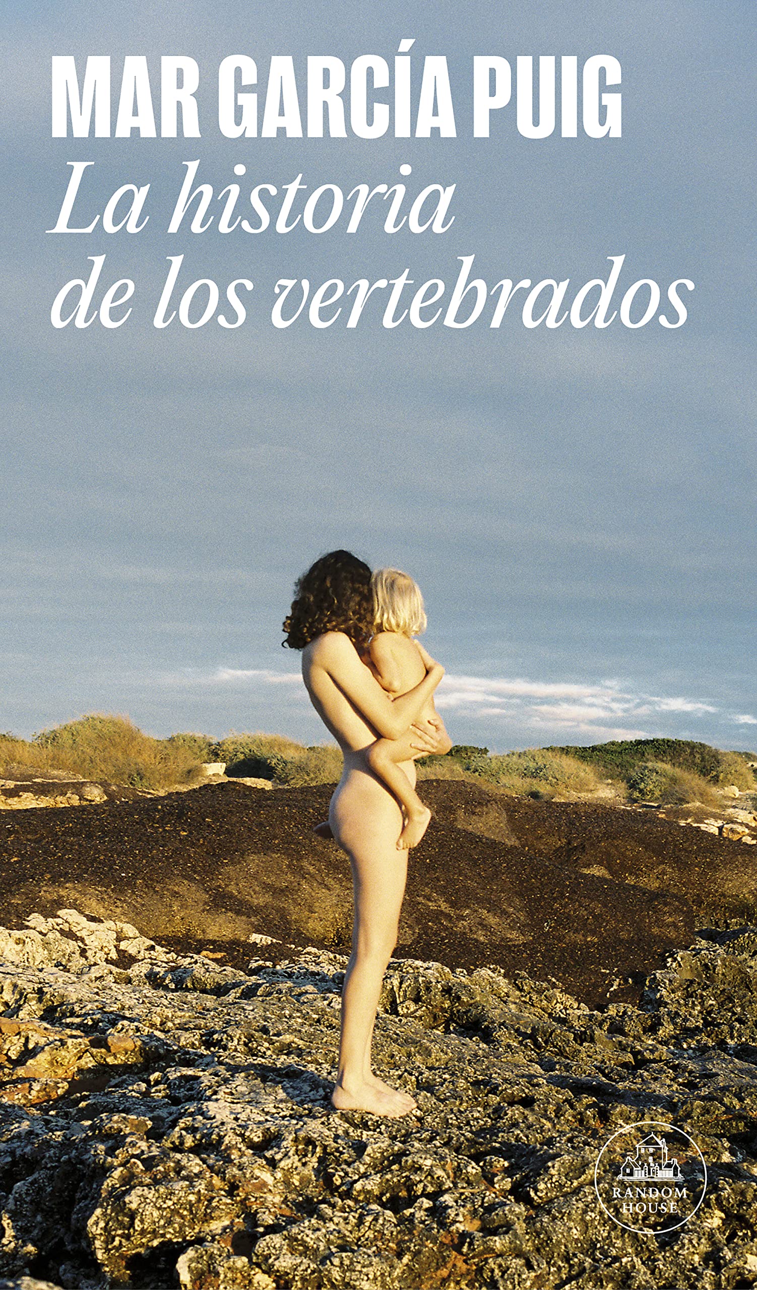 La historia de los vertebrados (Kindle Edition)