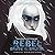Rebel, Brave and Brutal (The Winter, White and Wicked Series)