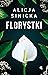 Florystki