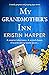 My Grandmother's Inn  (Dune...