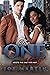 The One by Joy   Martin