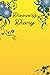 Dizziness Diary by Dizzy Dean