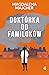 Doktórka od familoków
