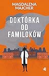 Doktórka od famil...