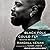 Black Folk Could Fly: Selected Writings by Randall Kenan
