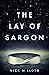 The Lay of Sargon