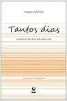 Tantos Dias. Memó...