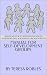 Manual for Self-Development...