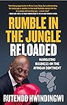 Rumble In The Jun...