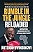 Rumble In The Jungle Reloaded: Navigating Business On The African Continent