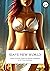 Slave New World: Stories of...