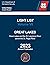 USCG Light List Volume VII:...