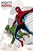 Mighty Marvel N°01