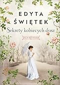 Sekrety kobiecych dusz