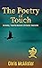The Poetry of Touch: Alchem...