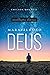 Devocional Diária 2023 - Maravilhoso Deus (Portuguese Edition)