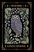Moonish Lunar Journal: Moon...