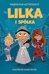 Lilka i spółka