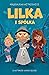 Lilka i spółka (Lilka i spółka, #1)