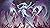 Phyrexia: All Will Be One