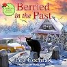 Berried in the Past