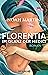 Florentia - Im Glanz der Me...