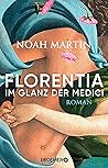 Florentia - Im Gl...