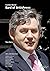 Gordon Brown: Bard of Briti...