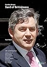 Gordon Brown: Bard of Britishness