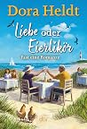 Liebe oder Eierli...