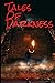 Tales of Darkness