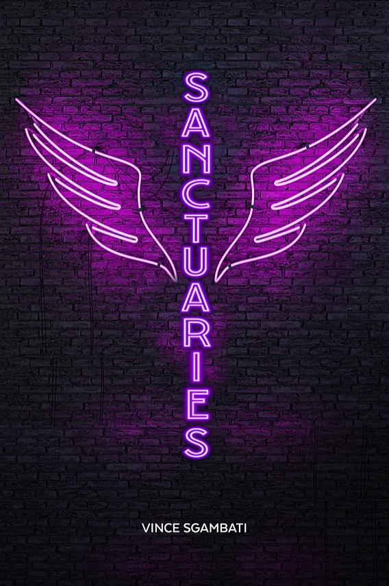 Sanctuaries