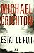 Estat de por