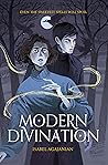 Modern Divination