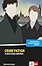 Crime fiction: A short story collection. Englische Lektüre ab dem 4. Lernjahr