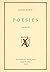 Poesies, Volum IV