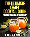 The Ultimate Craf...