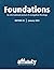 Foundations Issue 83