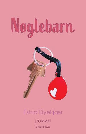 Nøglebarn