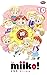 Hai, Miiko! 10