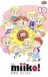 Hai, Miiko! 10