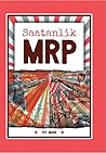 Saatanlik MRP by Tiit Made